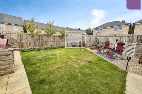 pbox-garden-329786.JPG