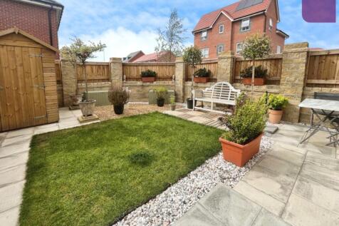 pbox-garden-329308.JPG