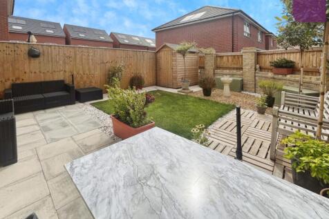 pbox-garden-329308.JPG