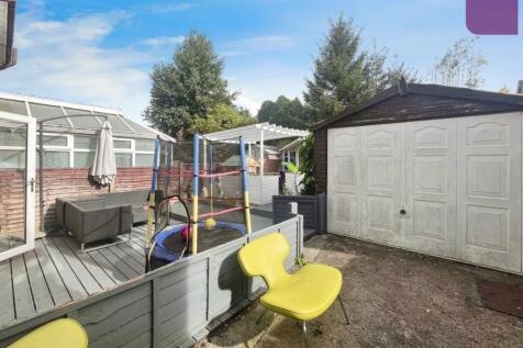 pbox-garden-335187.JPG