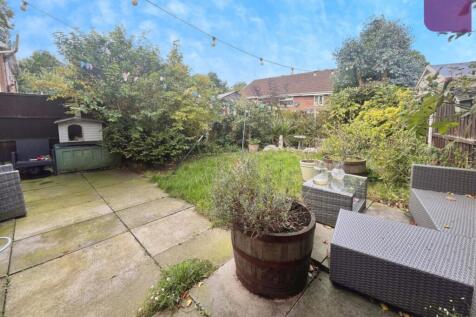 pbox-garden-329767.JPG
