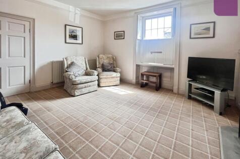 pbox-living_room-337308.JPG
