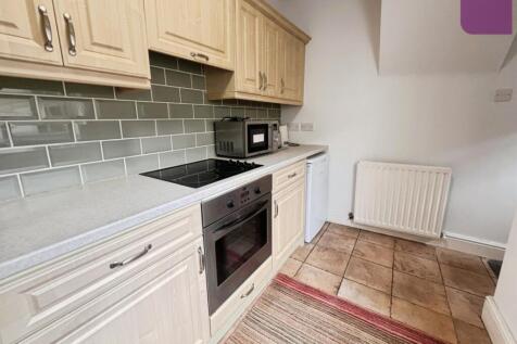 pbox-kitchen-337308.JPG