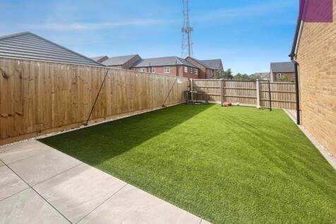 pbox-garden-338615.JPG