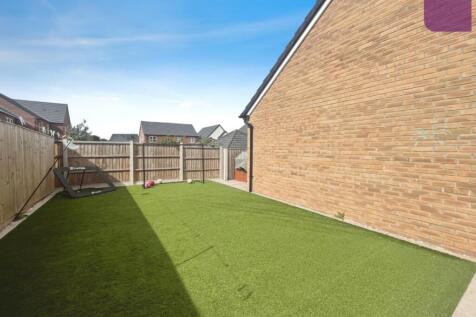 pbox-garden-338615.JPG