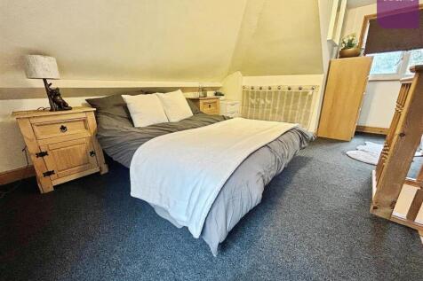 033e5a11-NEW 20LOFT.jpg