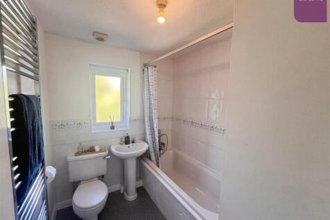 54f96766-IMG_3173.JPG