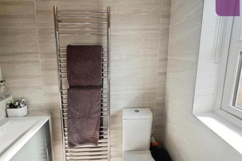 543e2b30-IMG_3176.JPG