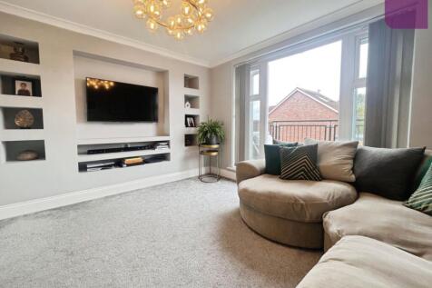 pbox-living_room-335207.JPG