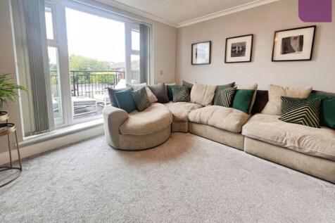 pbox-living_room-335207.JPG