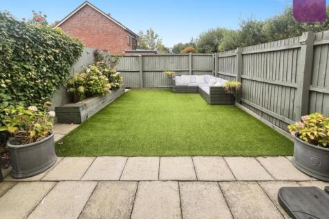 pbox-garden-335207.JPG