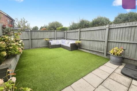 pbox-garden-335207.JPG