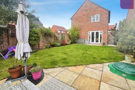 pbox-garden-343432.JPG