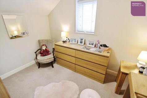 Dressing Room