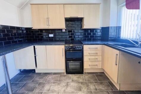 pbox-kitchen-340830.JPG