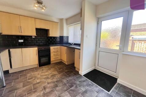 pbox-kitchen-340830.JPG