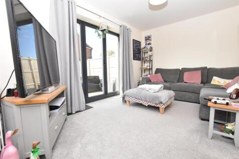 DSC_0261 - Copy (6).JPG