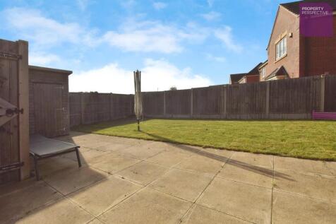 5a5ed17a-DSC_0256 20- 20Copy 20 288 29.JPG