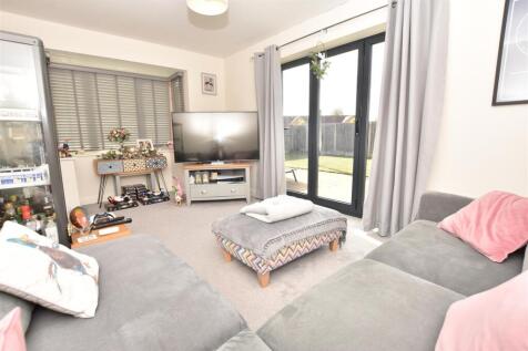 DSC_0258 - Copy (9).JPG