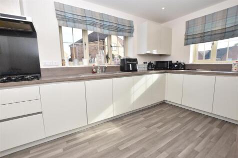 DSC_0249 - Copy (8).JPG