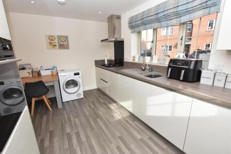 DSC_0250 - Copy (9).JPG