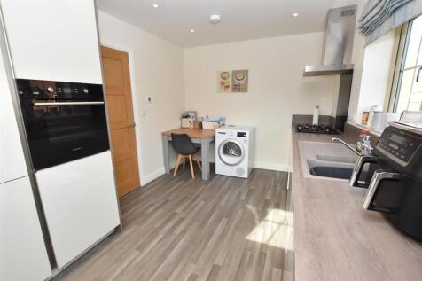 DSC_0251 - Copy (10).JPG