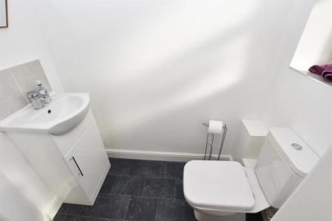 DSC_0252 - Copy (7).JPG