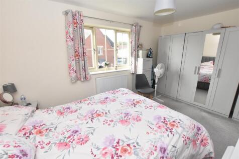 DSC_0248 - Copy (10).JPG