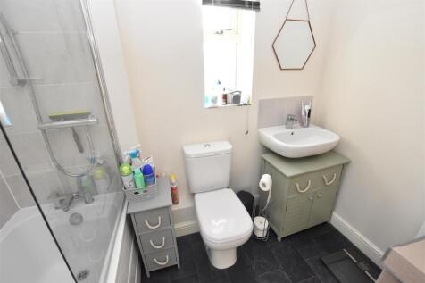 DSC_0246 - Copy (9).JPG