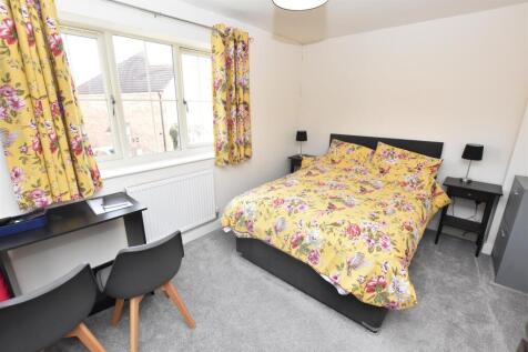 DSC_0243 - Copy (9).JPG