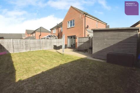 05f58cfd-DSC_0253 20- 20Copy 20 289 29.JPG