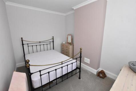 BEDROOMTWO
