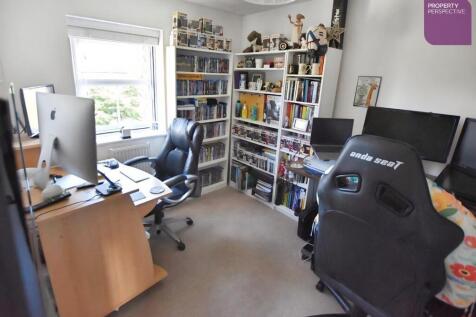 546ebe07-bed 202.jpg