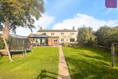 user_edited_photo-46cf0f15_user-edited-610db364-1d