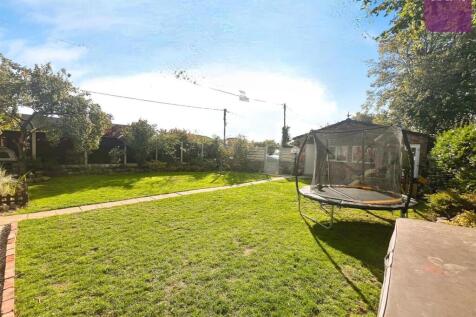 user_edited_photo-47d19b7d_user-edited-c750f0e7-6d