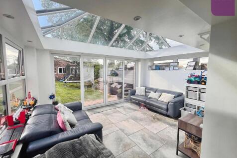 user_edited_photo-ac0daa7d_user-edited-11613bca-ee