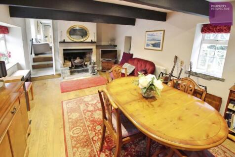 Reception Room 2