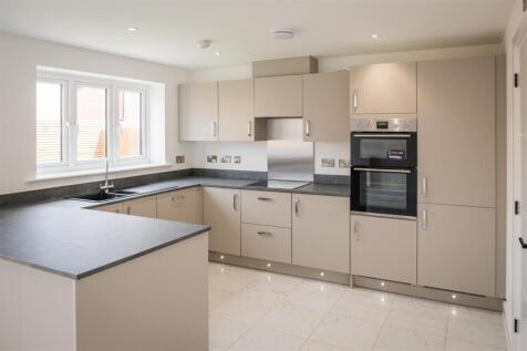 Property-Perspective-Stoneley-Road-Crewe-040725-22