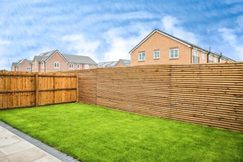 pbox-garden-325597.jpg