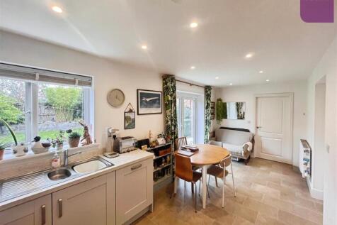 user_edited_photo-8023f1bf_user-edited-18490cbf-81