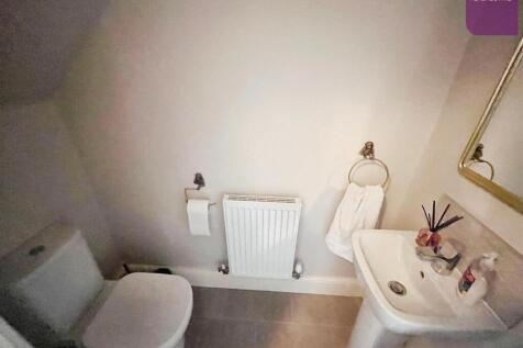 user_edited_photo-720b6ff3_user-edited-b40da22c-8c