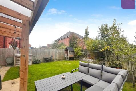 user_edited_photo-c21e6582_user-edited-fb8b0956-b5