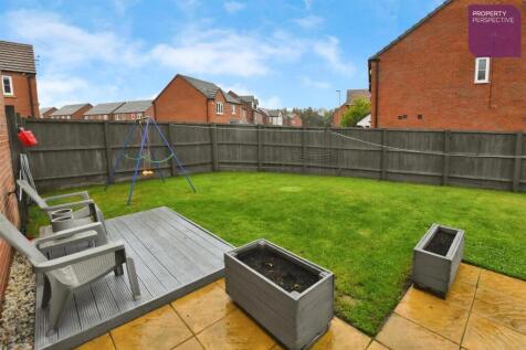 user_edited_photo-8dd8e1bc_user-edited-11dca9ea-99