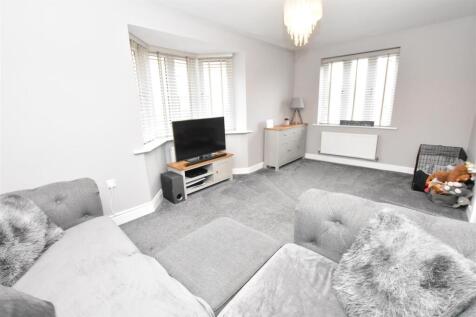 DSC_0779 - Copy (8).JPG