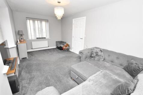 DSC_0778 - Copy (7).JPG