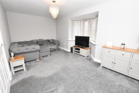 DSC_0777 - Copy (8).JPG