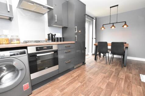 DSC_0783 - Copy (7).JPG