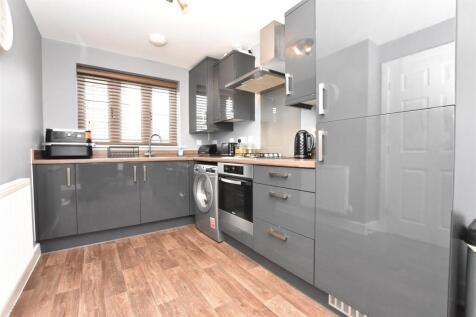 DSC_0782 - Copy (7).JPG