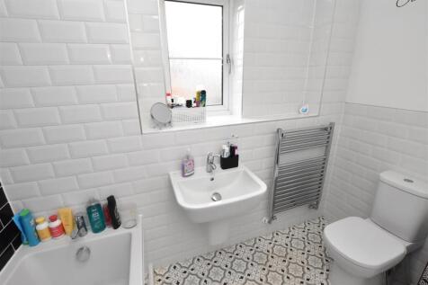 DSC_0771 - Copy (9).JPG