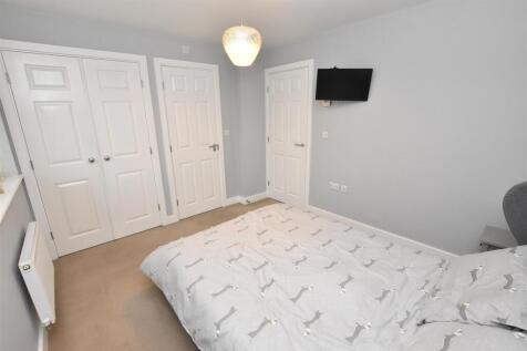 DSC_0775 - Copy (7).JPG